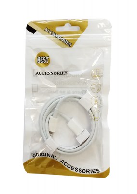 30658 bulk6